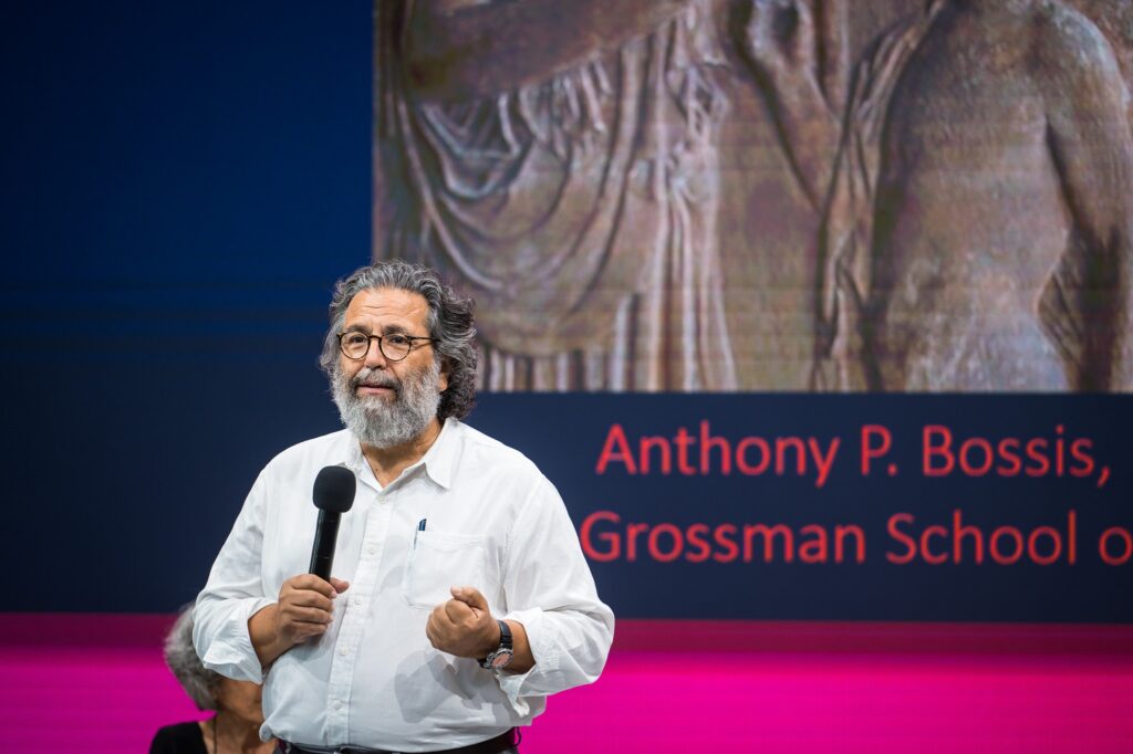 2024_Canellopoulos_Foundation_World_Human_Forum_New_Eleusis_Symposium12