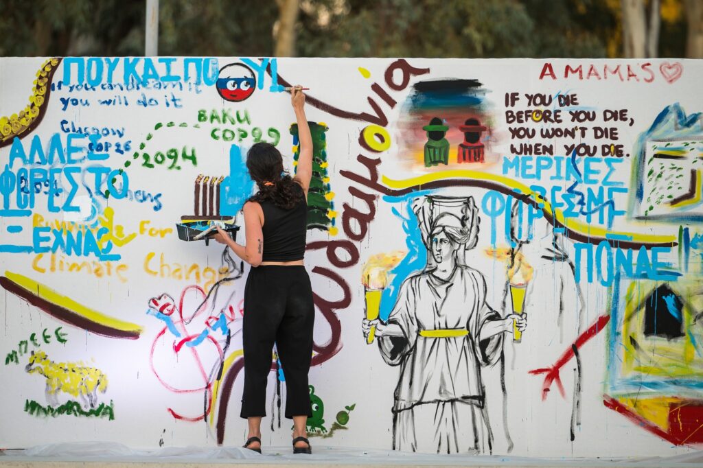 2024_Canellopoulos_Foundation_World_Human_Forum_New_Eleusis_Symposium17
