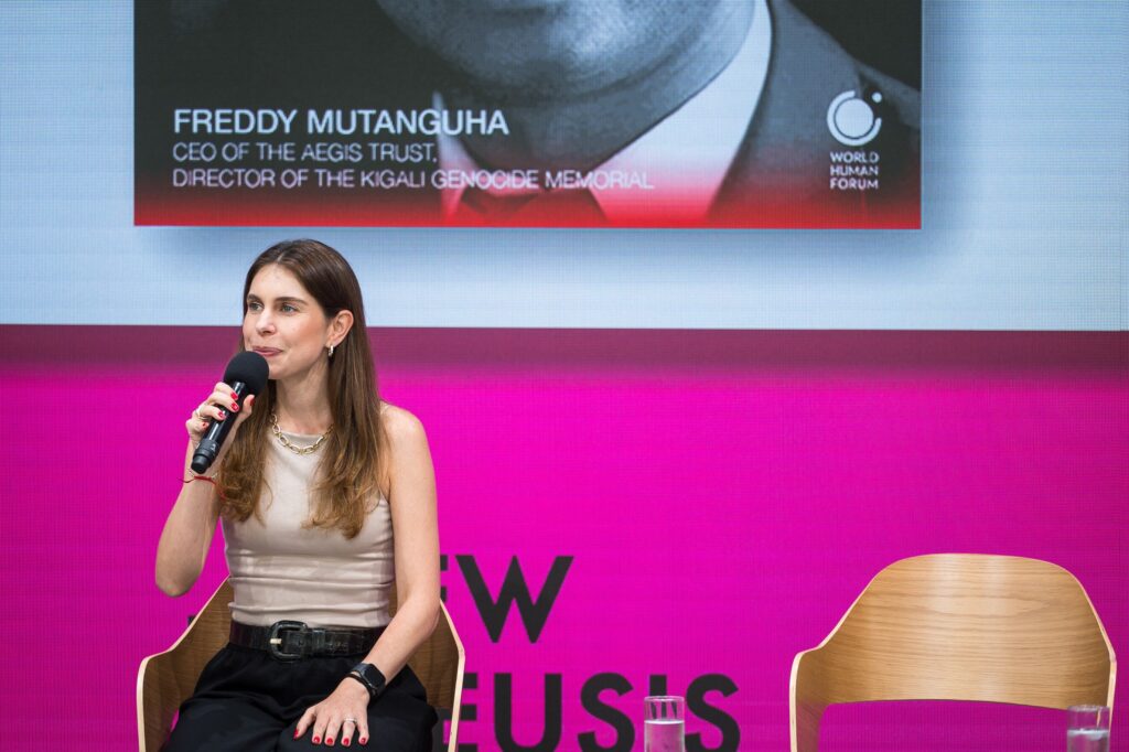 2024_Canellopoulos_Foundation_World_Human_Forum_New_Eleusis_Symposium6