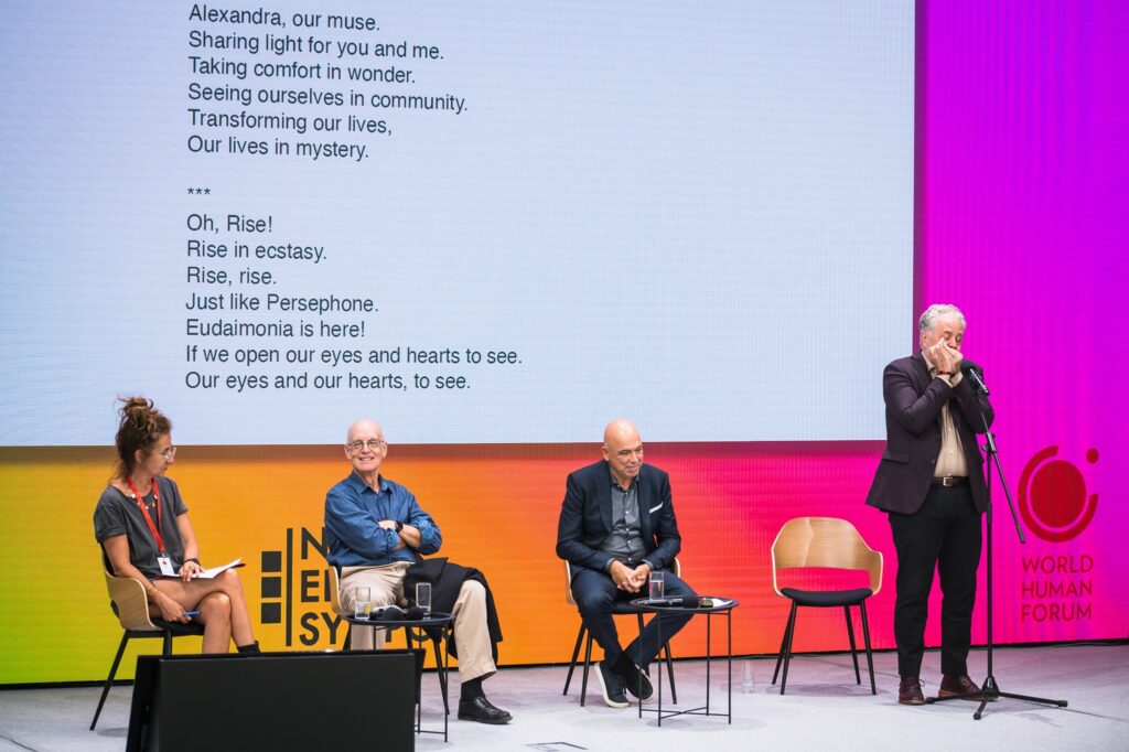 2024_Canellopoulos_Foundation_World_Human_Forum_New_Eleusis_Symposium8