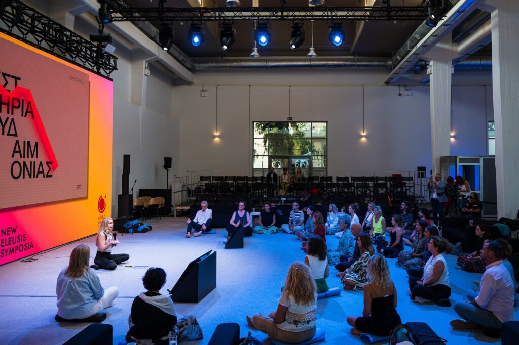 2024_Canellopoulos_Foundation_World_Human_Forum_New_Eleusis_Symposium9