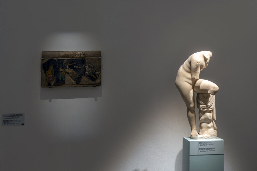 2025_Canellopoulos_Foundation_Museum-of-Cycladic-Art_Kykladitisses10