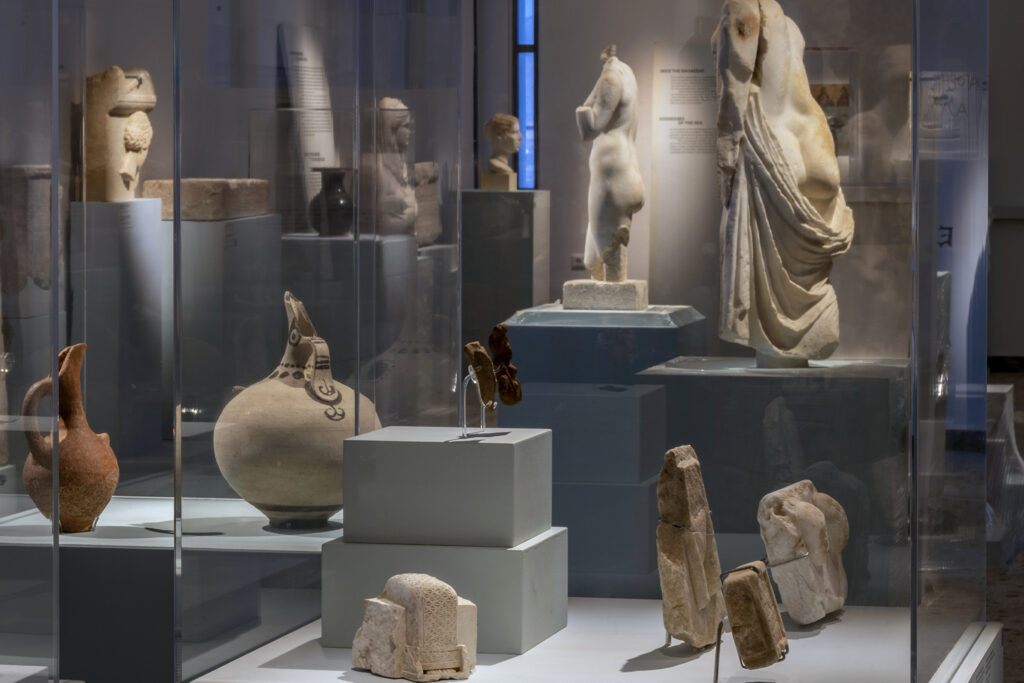2025_Canellopoulos_Foundation_Museum-of-Cycladic-Art_Kykladitisses11