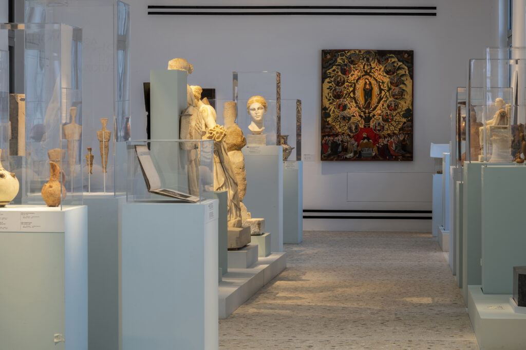2025_Canellopoulos_Foundation_Museum-of-Cycladic-Art_Kykladitisses12