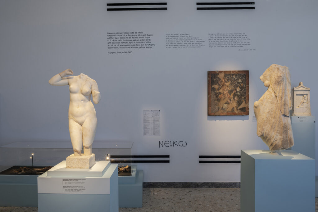 2025_Canellopoulos_Foundation_Museum-of-Cycladic-Art_Kykladitisses13