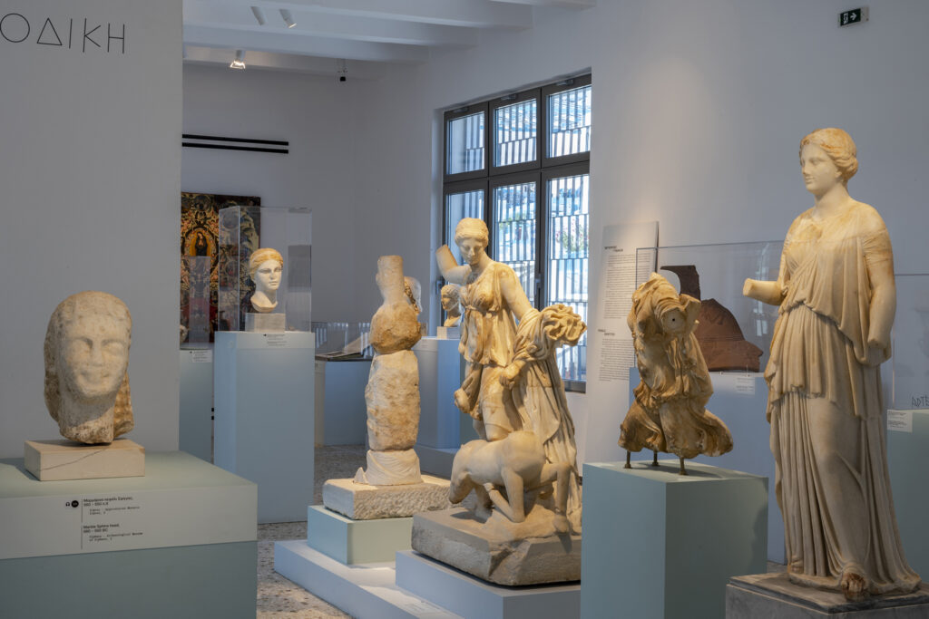 2025_Canellopoulos_Foundation_Museum-of-Cycladic-Art_Kykladitisses14