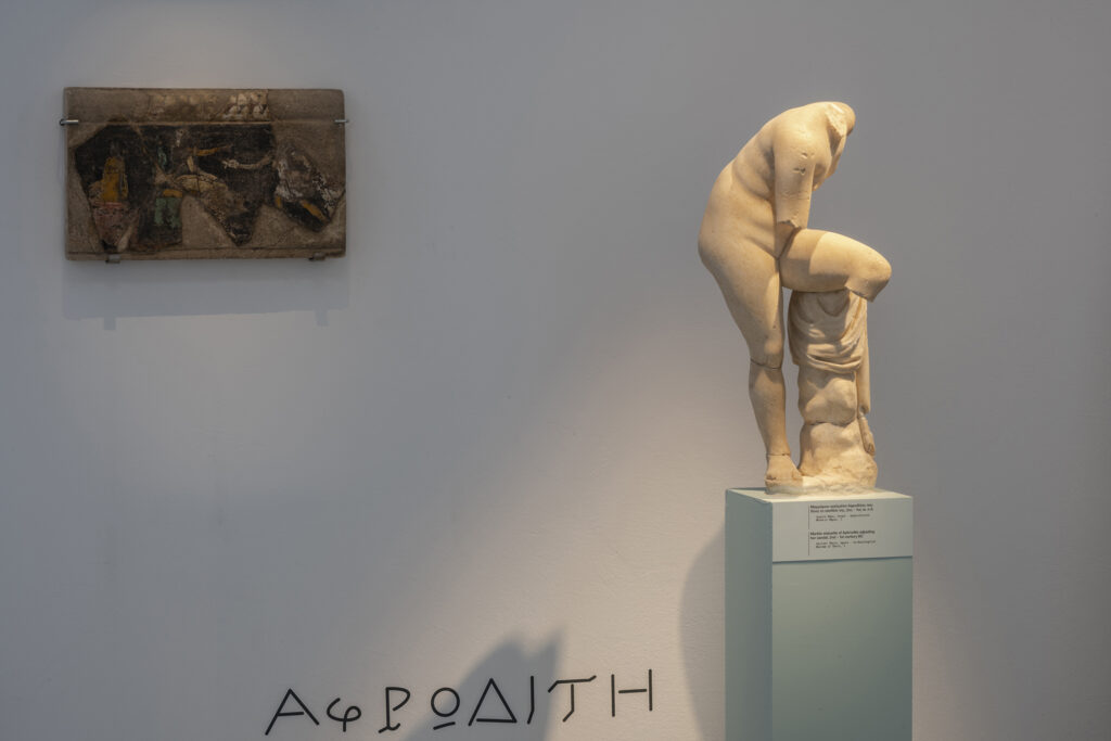 2025_Canellopoulos_Foundation_Museum-of-Cycladic-Art_Kykladitisses15