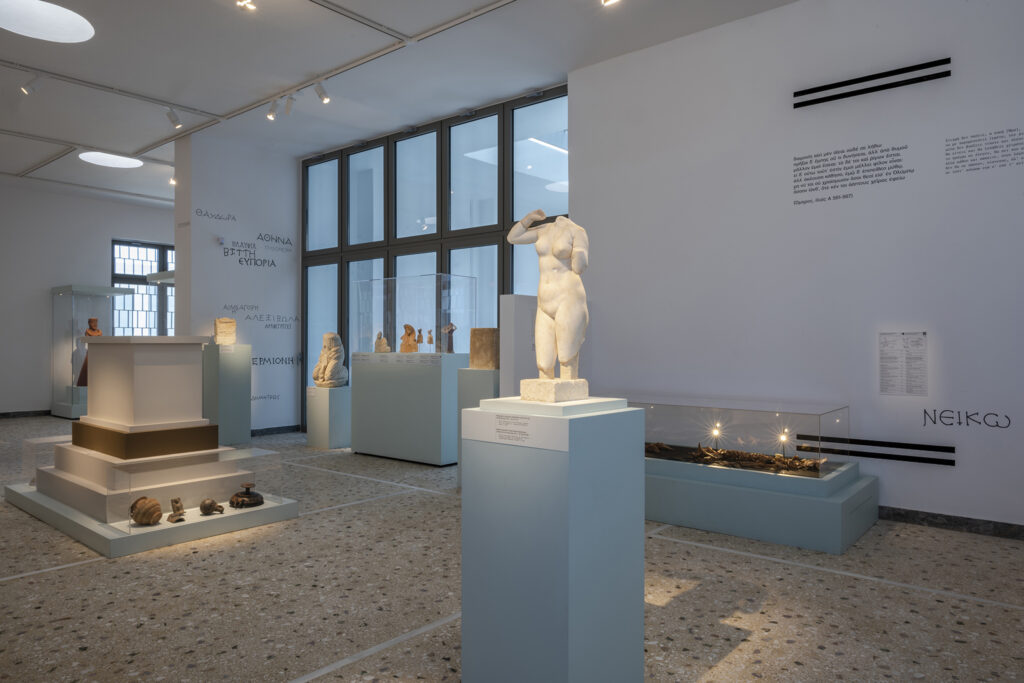 2025_Canellopoulos_Foundation_Museum-of-Cycladic-Art_Kykladitisses16