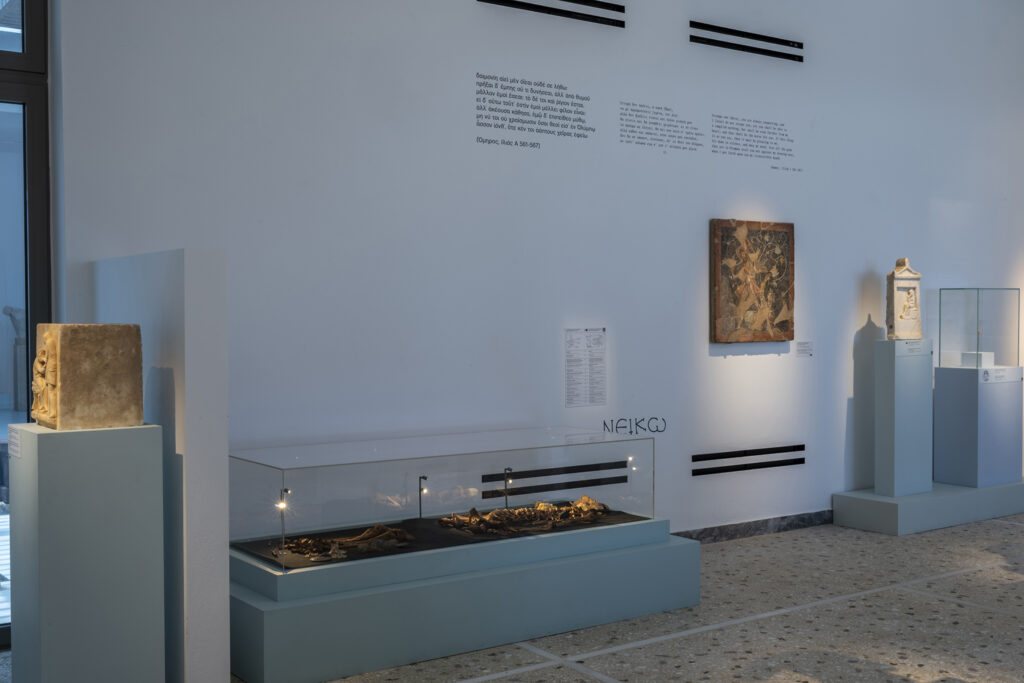 2025_Canellopoulos_Foundation_Museum-of-Cycladic-Art_Kykladitisses17