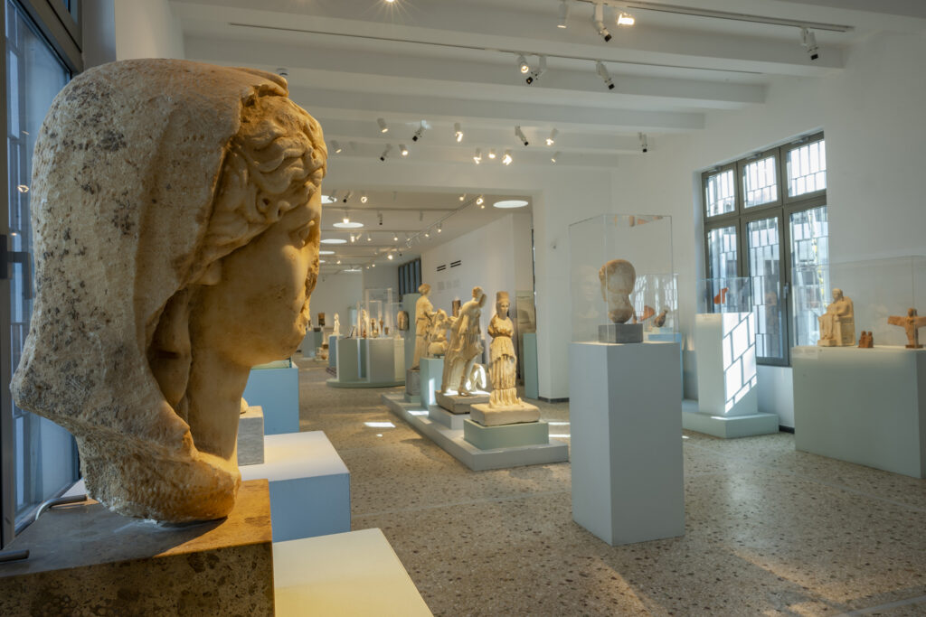 2025_Canellopoulos_Foundation_Museum-of-Cycladic-Art_Kykladitisses18