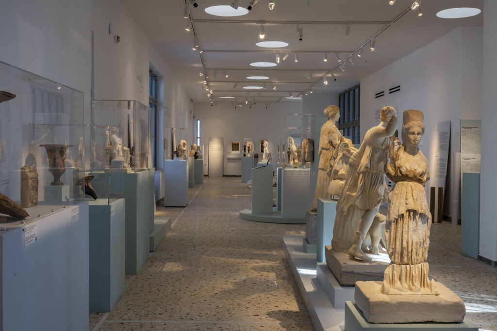 2025_Canellopoulos_Foundation_Museum-of-Cycladic-Art_Kykladitisses19