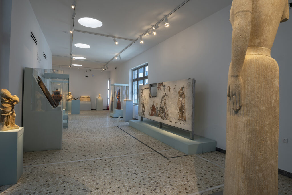 2025_Canellopoulos_Foundation_Museum-of-Cycladic-Art_Kykladitisses20