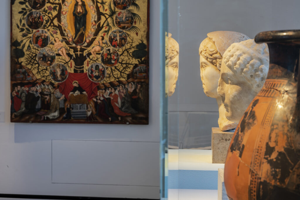 2025_Canellopoulos_Foundation_Museum-of-Cycladic-Art_Kykladitisses23
