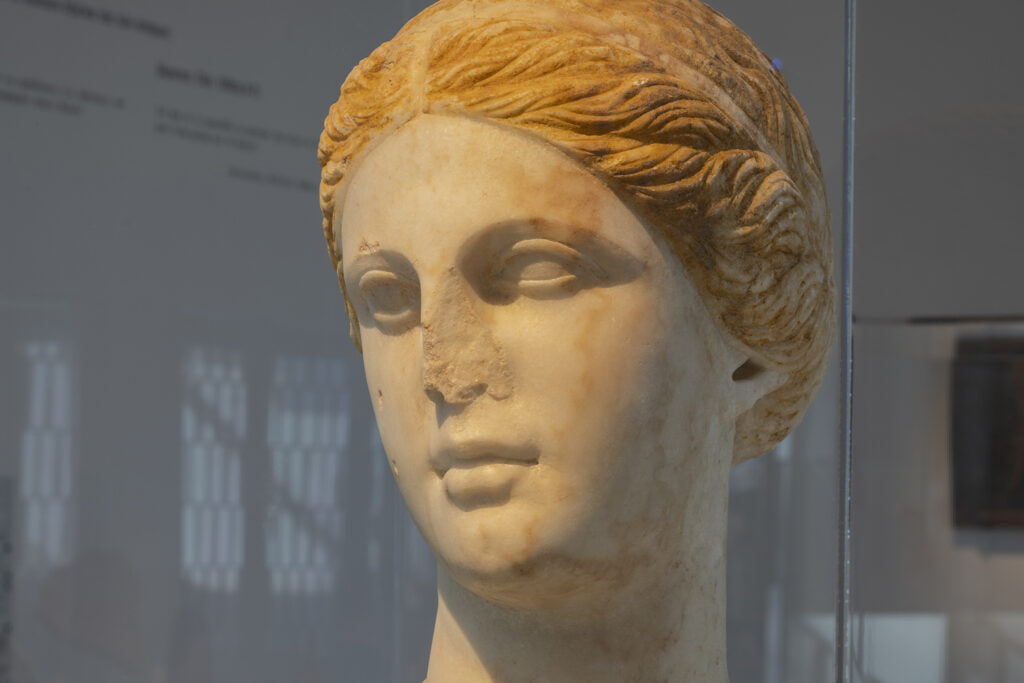 2025_Canellopoulos_Foundation_Museum-of-Cycladic-Art_Kykladitisses24