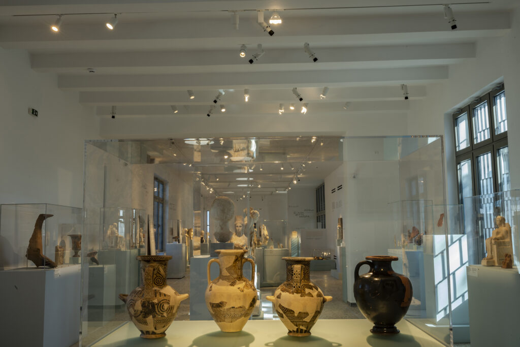2025_Canellopoulos_Foundation_Museum-of-Cycladic-Art_Kykladitisses25