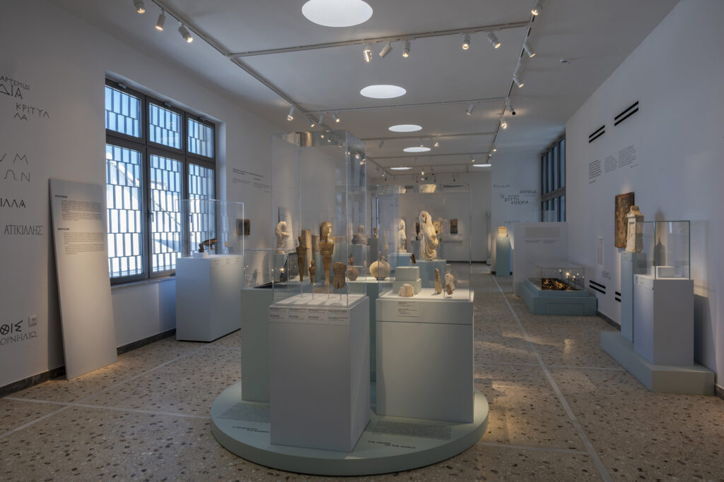 2025_Canellopoulos_Foundation_Museum-of-Cycladic-Art_Kykladitisses26