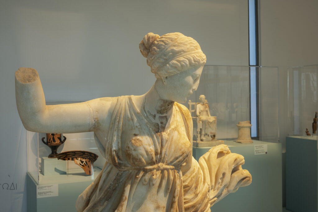 2025_Canellopoulos_Foundation_Museum-of-Cycladic-Art_Kykladitisses28