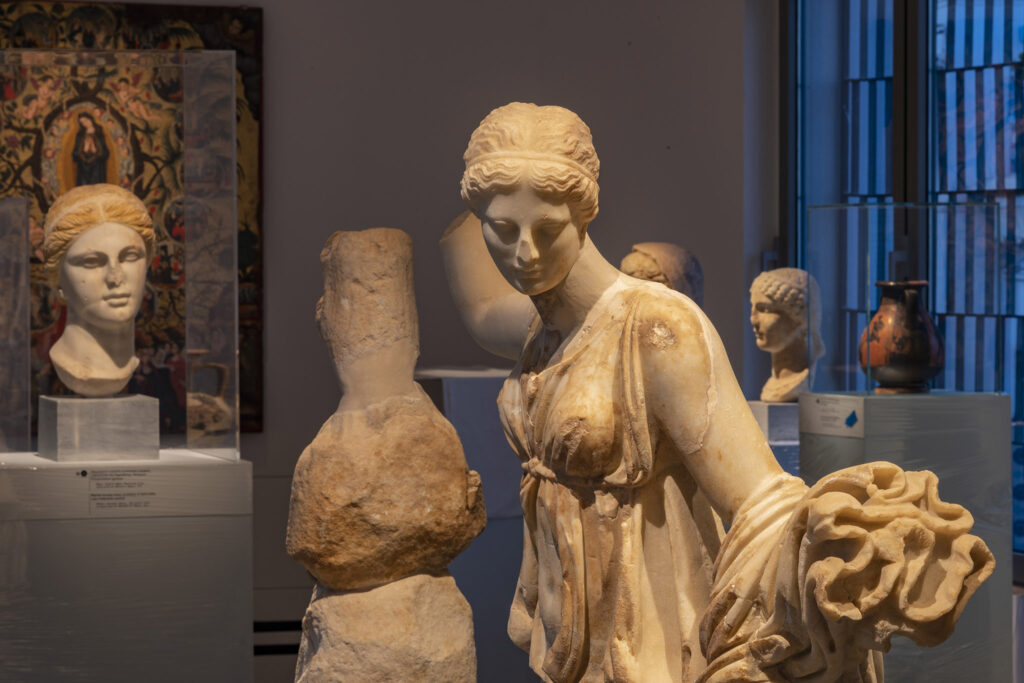 2025_Canellopoulos_Foundation_Museum-of-Cycladic-Art_Kykladitisses3