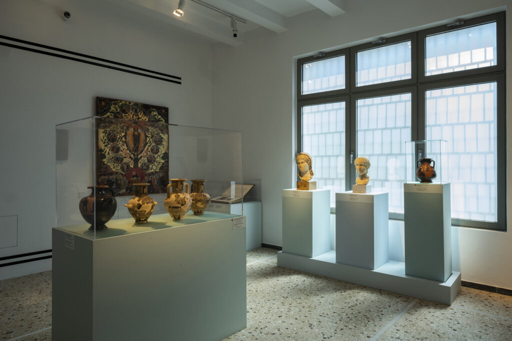 2025_Canellopoulos_Foundation_Museum-of-Cycladic-Art_Kykladitisses30
