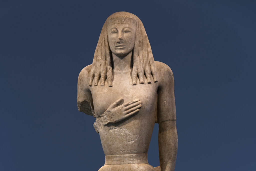 2025_Canellopoulos_Foundation_Museum-of-Cycladic-Art_Kykladitisses31