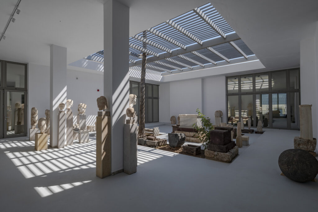 2025_Canellopoulos_Foundation_Museum-of-Cycladic-Art_Kykladitisses32