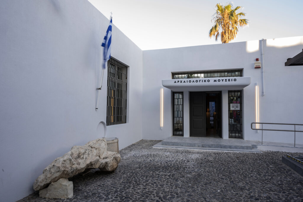 2025_Canellopoulos_Foundation_Museum-of-Cycladic-Art_Kykladitisses35