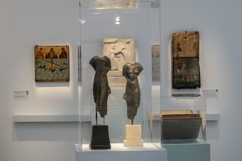 2025_Canellopoulos_Foundation_Museum-of-Cycladic-Art_Kykladitisses4