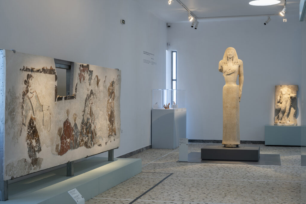 2025_Canellopoulos_Foundation_Museum-of-Cycladic-Art_Kykladitisses5