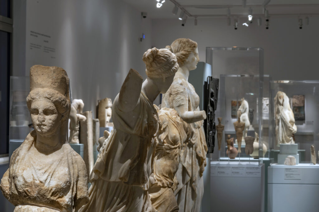 2025_Canellopoulos_Foundation_Museum-of-Cycladic-Art_Kykladitisses6