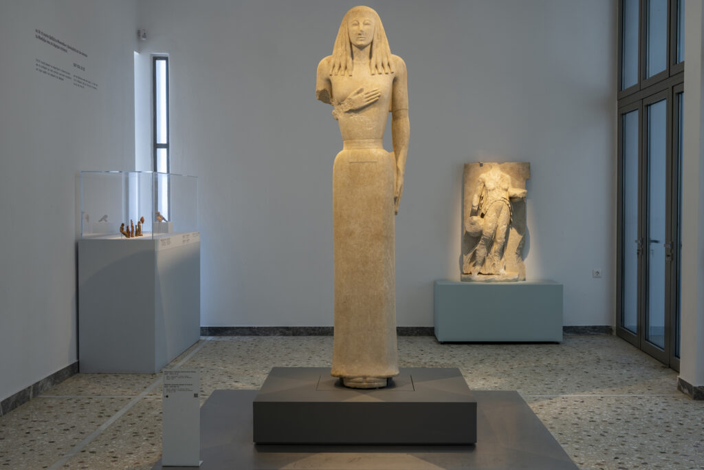2025_Canellopoulos_Foundation_Museum-of-Cycladic-Art_Kykladitisses7