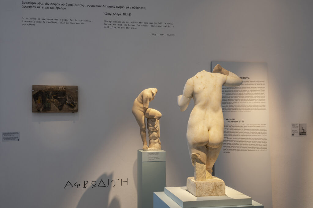 2025_Canellopoulos_Foundation_Museum-of-Cycladic-Art_Kykladitisses8