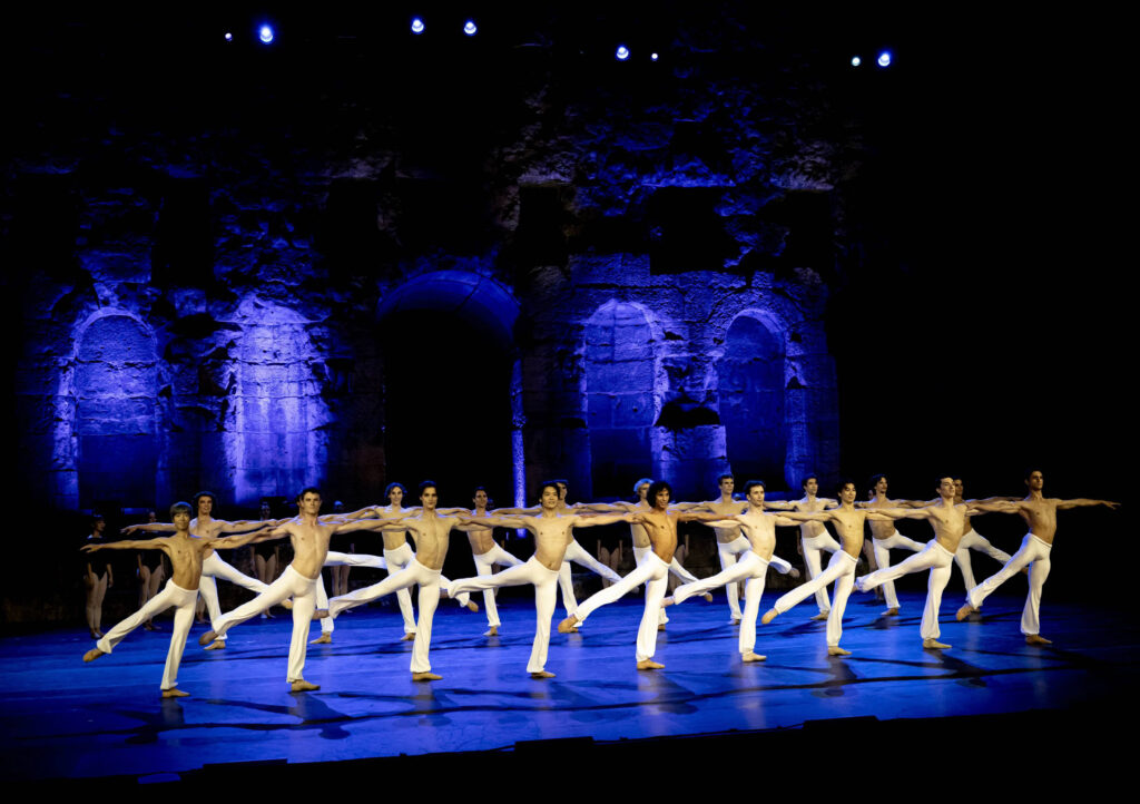 2025_Canellopoulos_Foundation_mazigiatopaidi-bejart_1