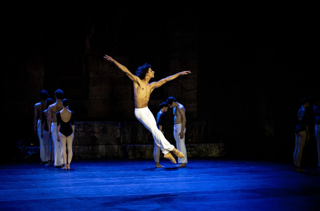 2025_Canellopoulos_Foundation_mazigiatopaidi-bejart_2