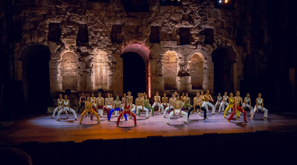 2025_Canellopoulos_Foundation_mazigiatopaidi-bejart_3