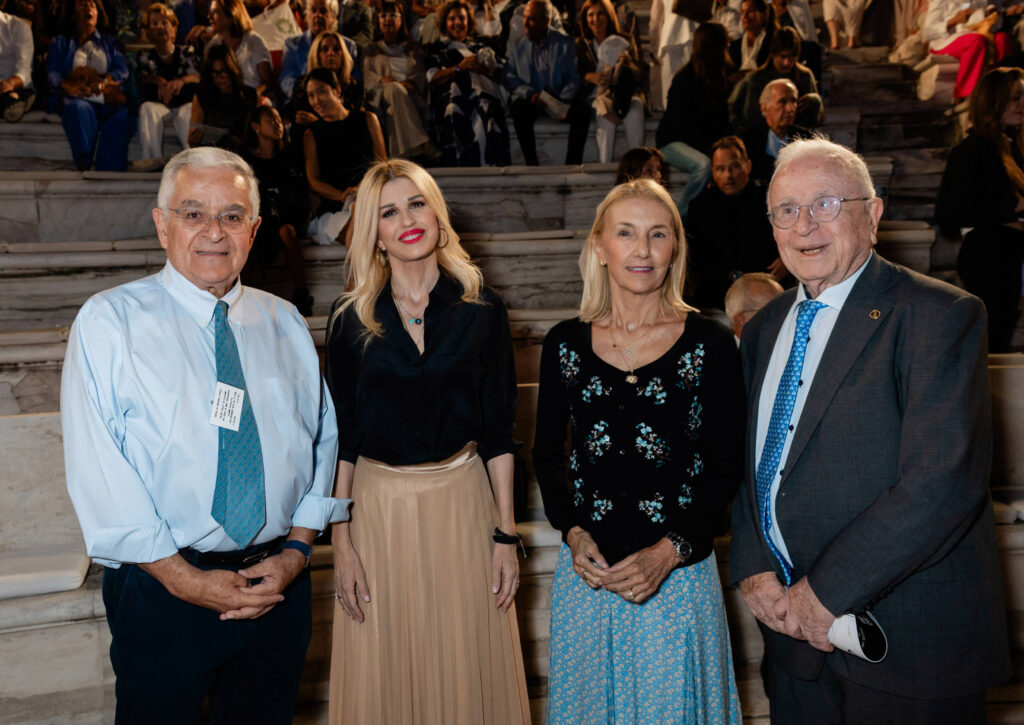2025_Canellopoulos_Foundation_mazigiatopaidi-bejart_5