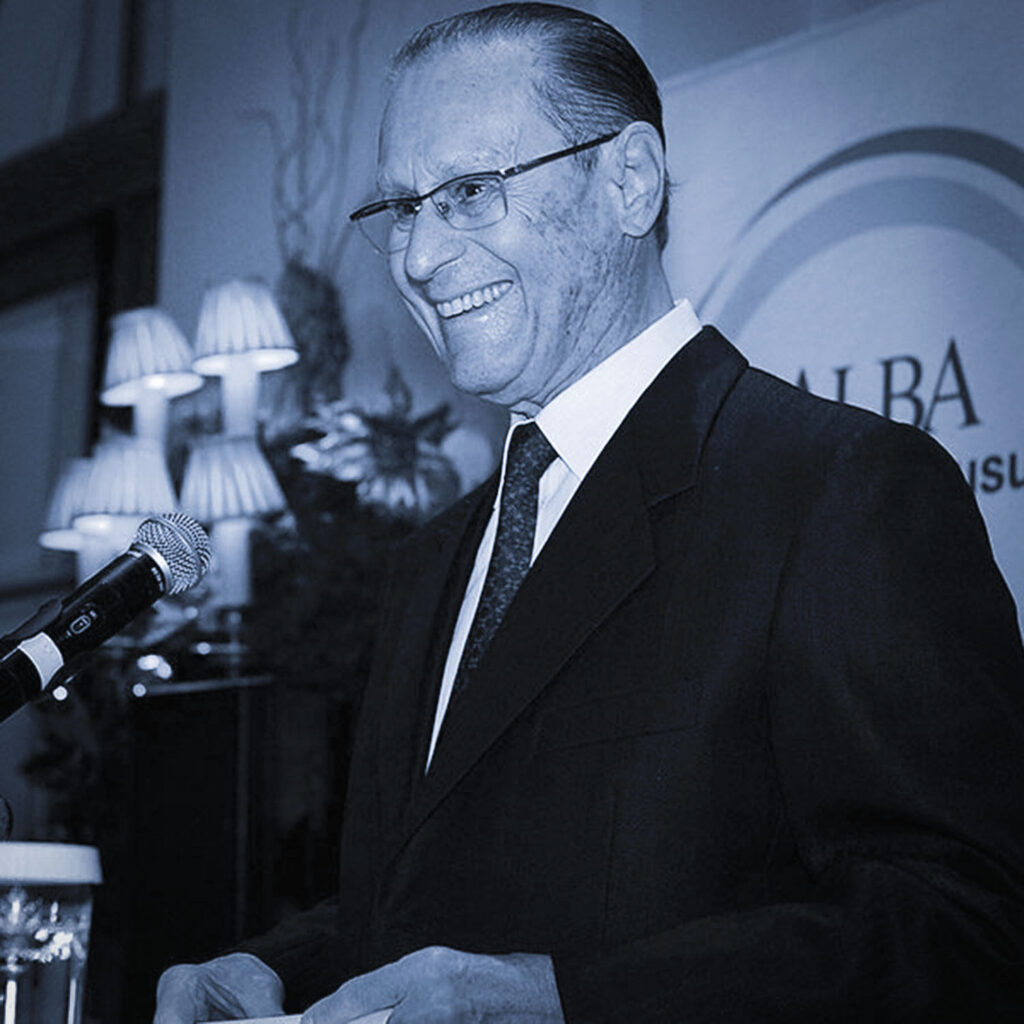 2025-Canellopoulos-Foundation-ALBA-Theodoros-Papalexopoulos