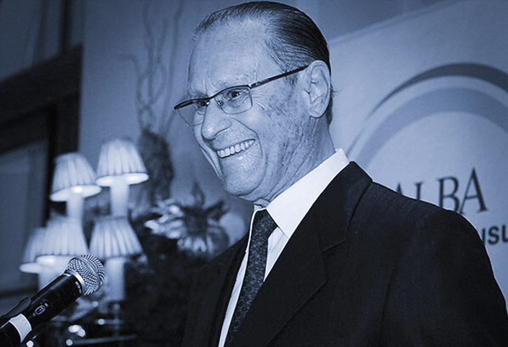 Συνεχίζουμε τη στήριξή μας στη βιωσιμότητα και την εκπαίδευση στη διοίκηση επιχειρήσεων