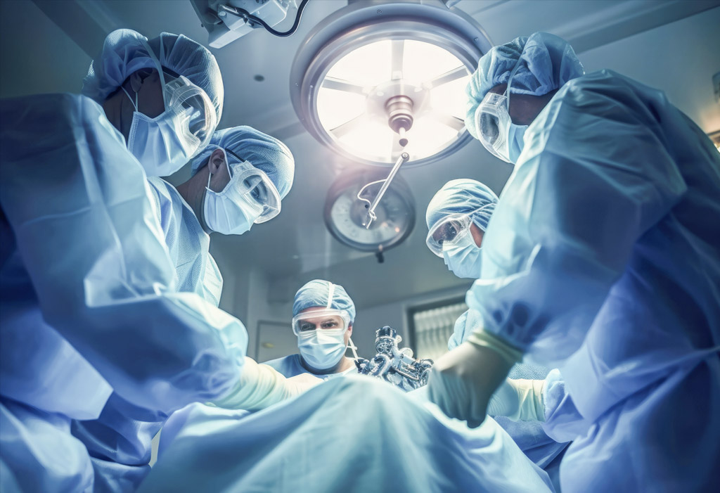 Στήριξη του Ινστιτούτου NoDE