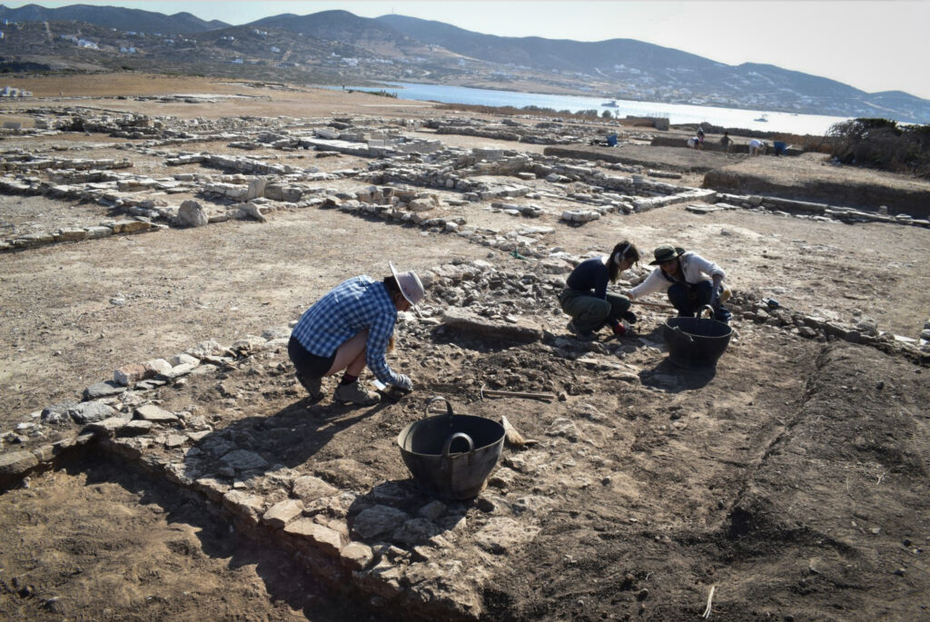 Paul and Alexandra Canellopoulos Foundation_Despotiko_2025_4