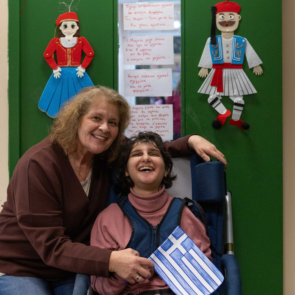 2025_Canellopoulos_Foundation_Cerebral Palsy Greece Open Door_7