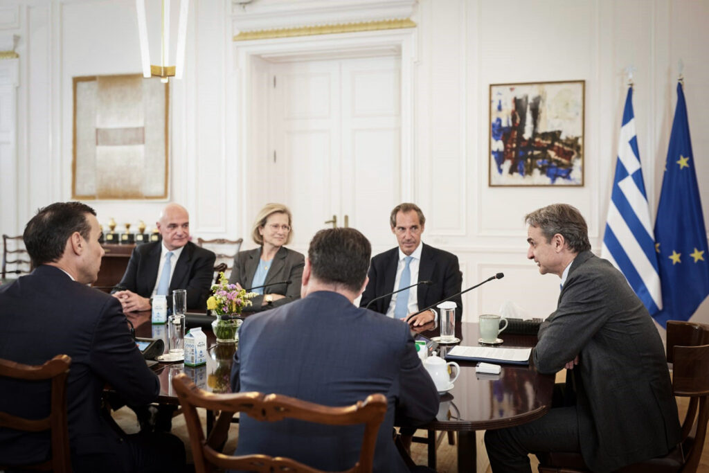 2026_Canellopoulos_Foundation_KAT General Hospital_1