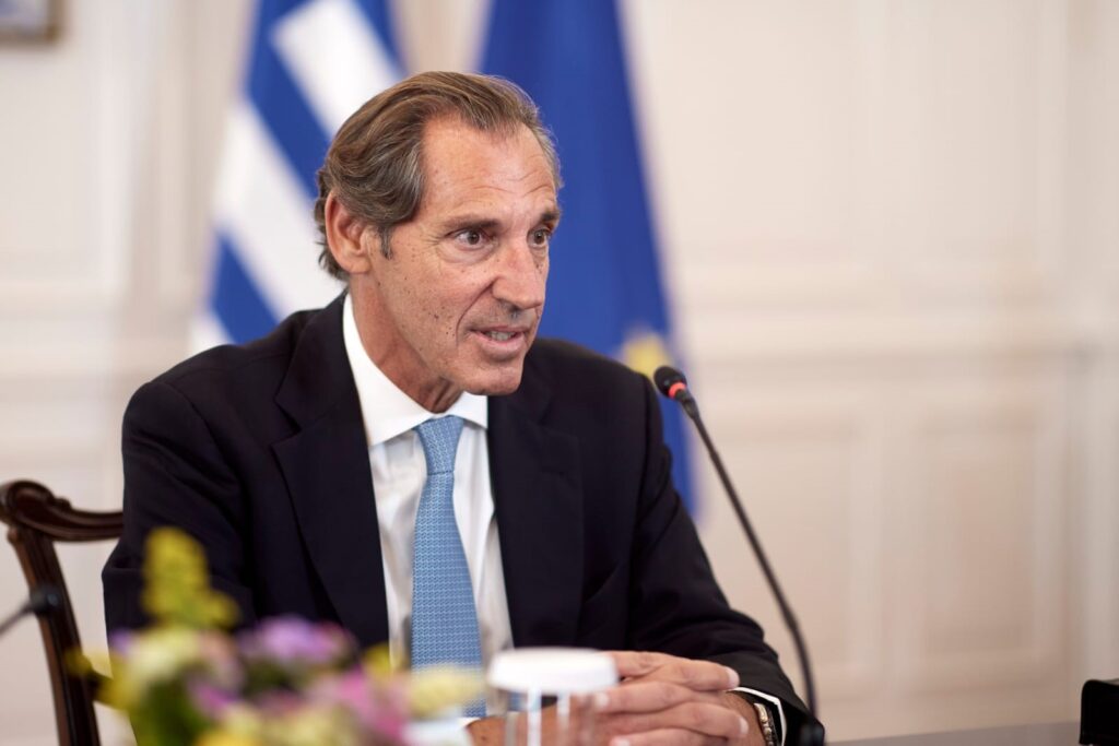 2026_Canellopoulos_Foundation_KAT General Hospital_3