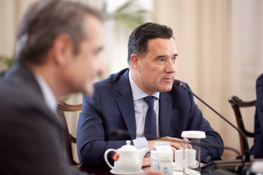 2026_Canellopoulos_Foundation_KAT General Hospital_4