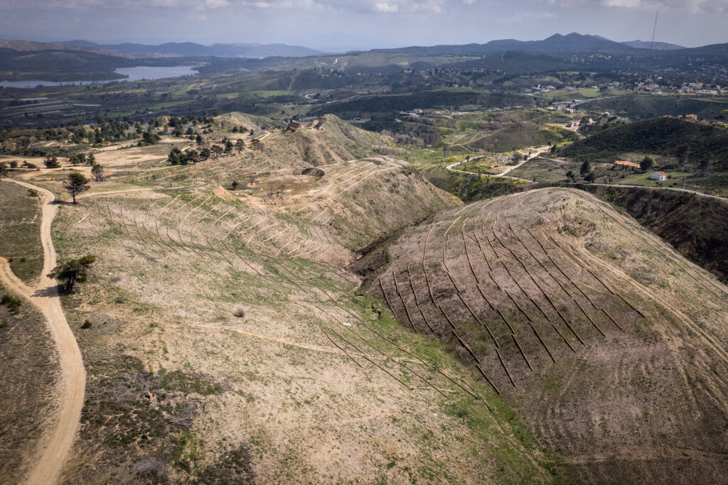 2026_Canellopoulos_Foundation_TITAN_Kryoneri_wildfires_restoration_4