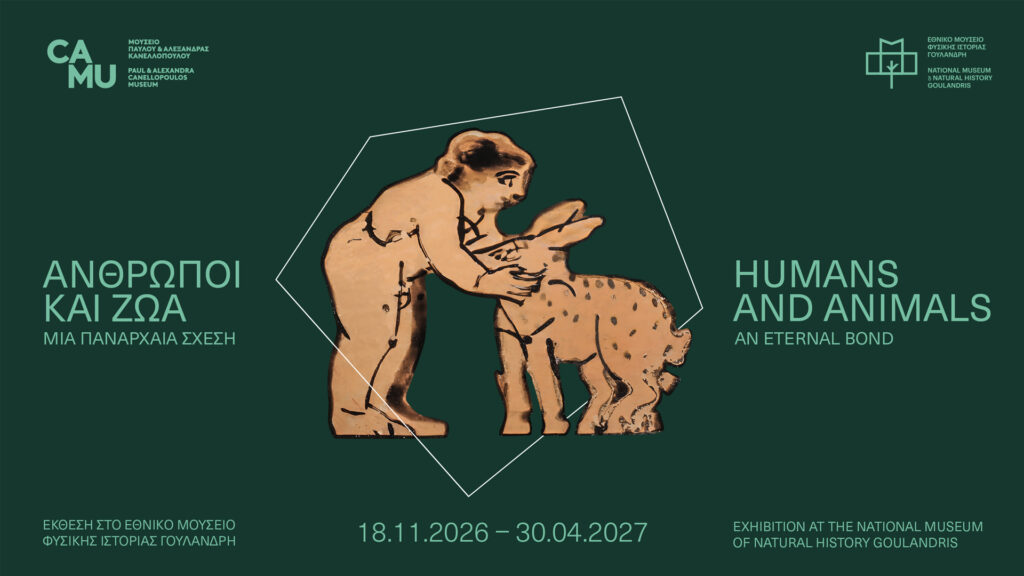 Humans and Animals_FB story 1920 x 1080